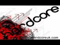Dj Slipmatt - Take Me Away (High Quality)