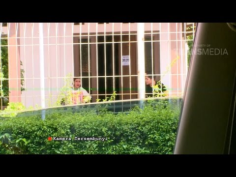 KATAKAN PUTUS 26 JANUARI 2016 Part 2/4 - Cowok Modus Banyak Alasan