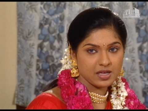 Episode 81: Take it Easy Vazhkai Tamil TV Serial - AVM Productions