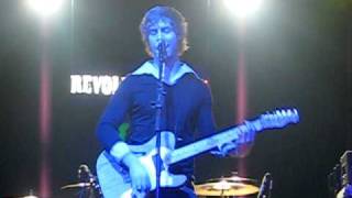 School Boy Humor-Realize