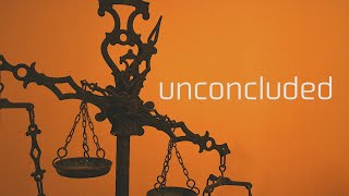 - unconcluded/勇魚feat.初音ミク