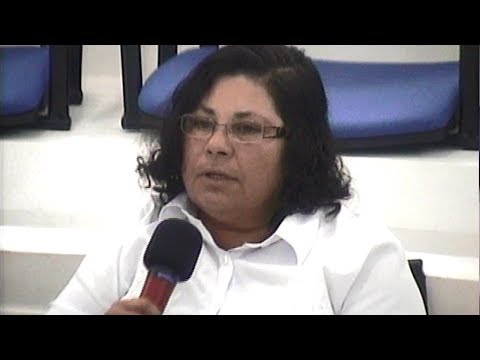 Tertúlia Conscienciologia 4424 -  Autopesquisa Paciológica (Paciologia)