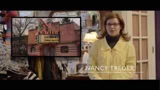 preview picture of video 'Small Town Lifestyle with Big CIty Convenience with Nancy Treder'