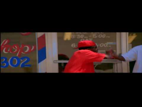 DJ Rapid Ric (Feat.Chalie Boy Magno & Da Ryno) Pullin Up 5