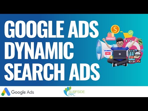 Free Google Ads Course 2024 Complete Step By Step Google AdWords Tutorial
