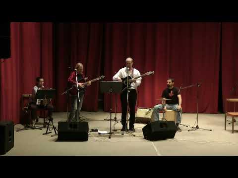 Podporte album Padáme od PhB