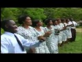 Download Aic Makongoro Choir Utumwa Wa Israeli Mp3 Song