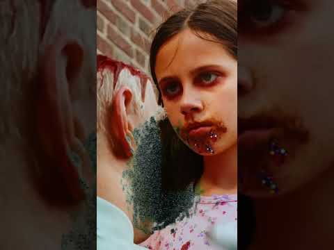 video-thumbnail
