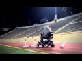 They See Me Rollin ﻿ They Hatin