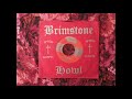Brimstone Howl - Heat of the Beat