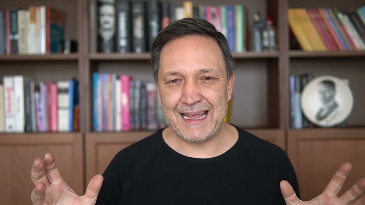 Devalüasyon ve Dolar Depremi