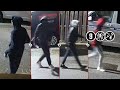 Dordrecht: Vier verdachten gezocht van schietincident