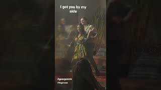 George Ezra- Sugarcoat remake video. #georgeezra #bestofgeorgeezra #georgeezramusic #sugarcoat #love