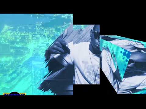 Robbie Rule.  Dont run in