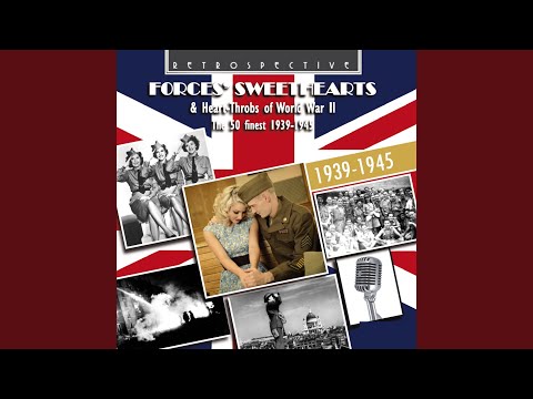 In a Shady Nook by a Babbling Brook