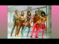 Fifth Dimension - Save The Country - (Video Stereo Remaster - 1969) - Bubblerock Promo - HD
