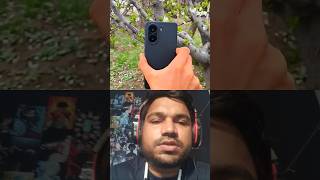 poco X7 Pro camera #smartphone #flowers #mobilephotography #nature #love #pocox6pro5g #pocox7pro