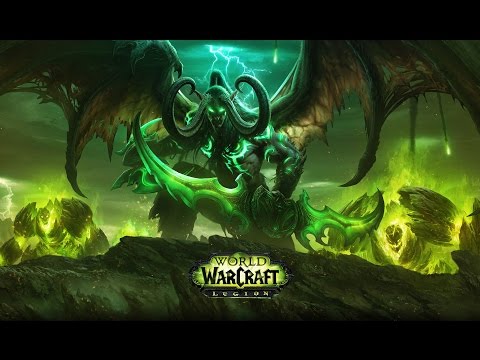 Relationships 102 /w Cowboy & Rawvox