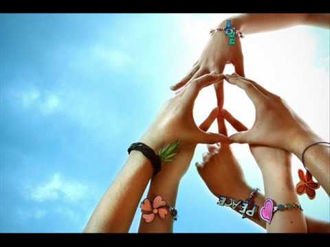 Sebastian Ingrosso vs Coldplay - Laktos Scientist