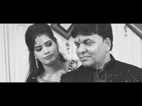 Wedding Photographer portfolio by The Mak Photography in Howrah - Photo 3 Wedding Photographer portfolio by The Mak Photography in Howrah - Photo 3