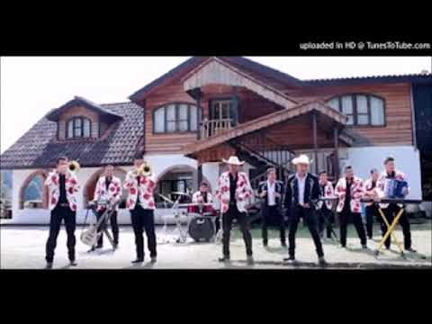 ESTRENO 2018 EL AFORTUNADO LA VICTORIA Y LA NUEVA REBELION