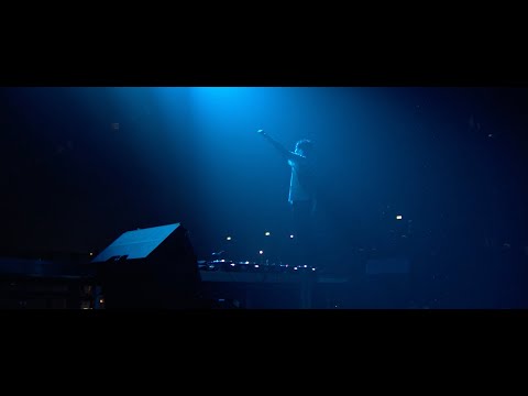 Aftermovie officiel - Pharaonic 2022