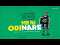KHALIGRAPH JONES - ODINARE INSTRUMENTAL WITH HOOK KHALIGRAPH JONES - ODINARE INSTRUMENTAL WITH HOOK