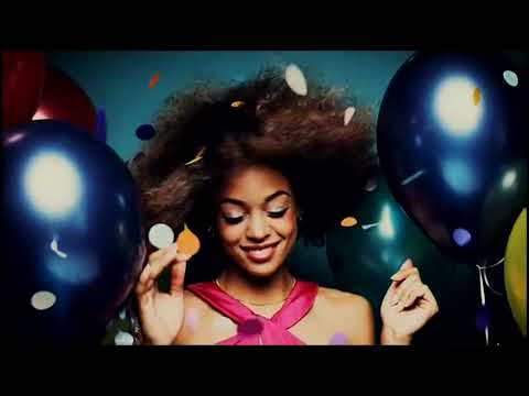 DELUXEMUSIC DE - 07-09-2024 - Werbung