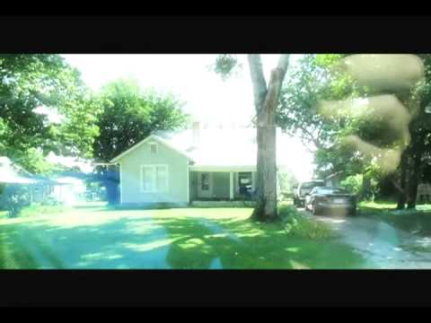 Thumbnail for This House video