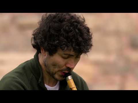 ZAHİD BİZİ TAN EYLEME-MUHAMMED CEYLAN