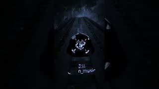 Download lagu ✆𝐃𝐢𝐢𝐧 𝐌𝐮𝐬𝐢𝐜𖦤 Jadikan nadadering😎📞 #music #ringtone #viral #nadadering #notif #notifwhats mp3