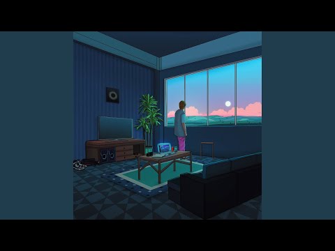 Video thumbnail for After Thought