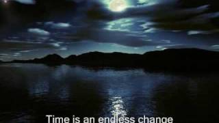 Monday Morning - Wonder of it All (Next Year)