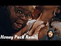 BFB Da Packman ft. Lil Yachty & DDG - Honey Pack Remix (Official Music Video) BFB Da Packman ft. Lil Yachty & DDG - Honey Pack Remix (Official Music Video)