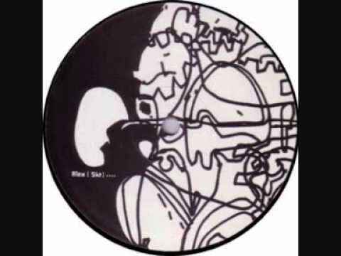 Oxyg -Bustatek- (Kamtar 05)