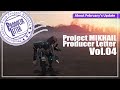 Vidéo de gameplay de Project Mikhail  PC