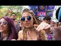 Tujamo Booty Bounce MAKJ Live