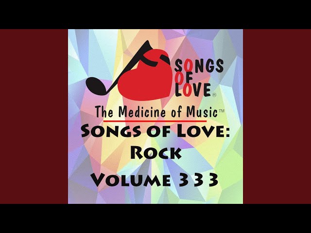 Vídeo relacionado con Stephen Loves LongHorn Steakhouse, Venomoth, and Finneon