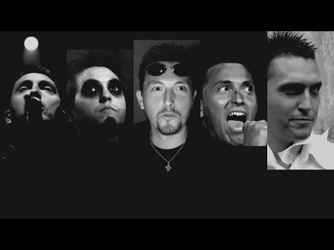 EMBER MARADJ - Az Ákos-sztori. Eddig.