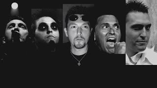 EMBER MARADJ - Az Ákos-sztori. Eddig. (12) Október 16-tól a mozikban!