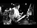 All The Shelters - Straight way, right way 