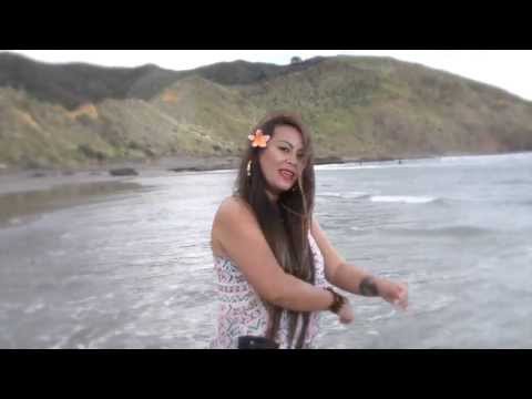 Mz J-You Make me smile