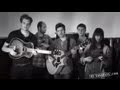 Taratata Extra - Balthazar - Sinking Ship (Live Mai ...