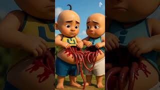 Download lagu 😂😱 perut nya di sobek keluar cacing #trending #trendingshorts #upinipin mp3 Download lagu 😂😱 perut nya di sobek keluar cacing #trending #trendingshorts #upinipin mp3