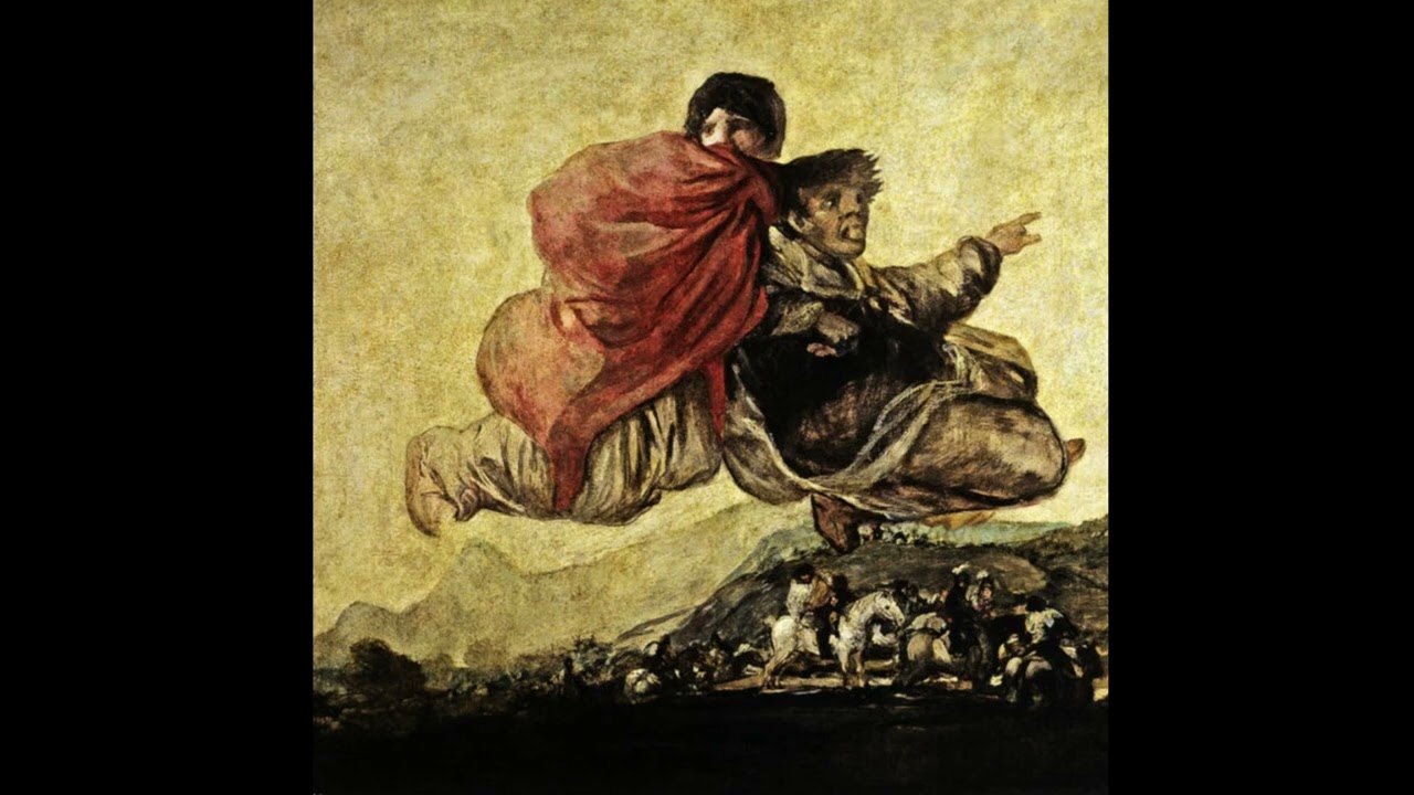 umbrella kids - Asmodea