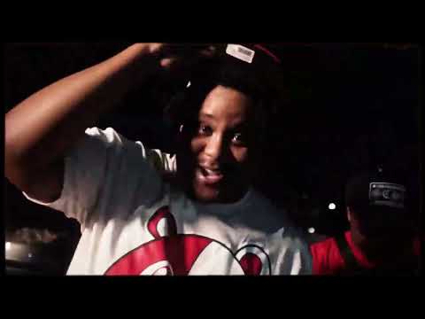 ApCthree Ft. TeeThaDon - ApxPG (Prod by. @101DaExclusive) @shotbypdot