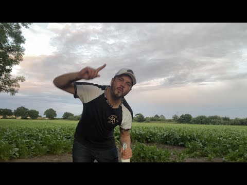 KSI X Lil Wayne - Lose (RAP REMIX) - 10K Artist