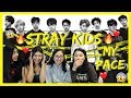 Stray Kids “My Pace” | Reaction 반응 | The Plebes Stray Kids “My Pace” | Reaction 반응 | The Plebes