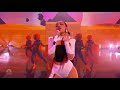 Billboard Music Awards 2021 LIVE Performance Kiss Me More Doja Cat SZA BBMAs HQ