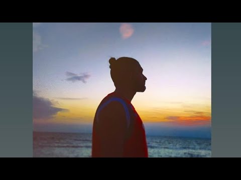 TOP 5 BEATBOX DROPS - (JUDEROCK)